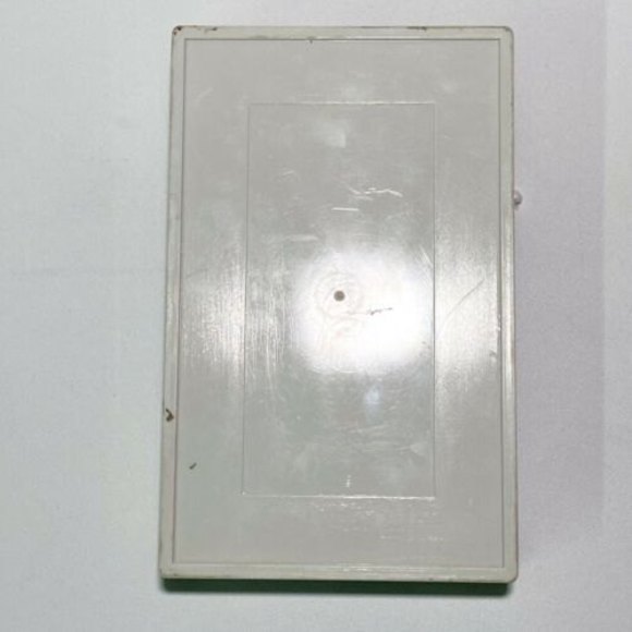 Camel Lights Cigarette Ashtray Joe Camel Pool Table 1992 Vintage Tobacciana - Picture 5 of 7